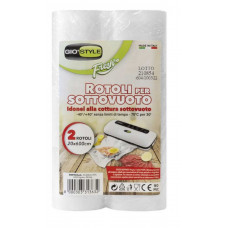 NEW BUSTE IN ROTOLO 20X600 (25pz)